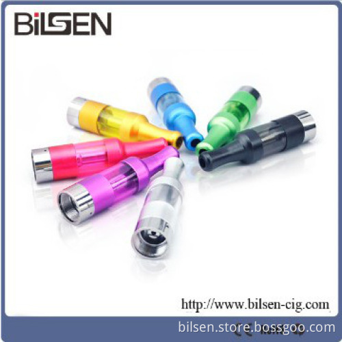 Bottom coil e cigarette DT6 Clearomizer,electronic cigarette